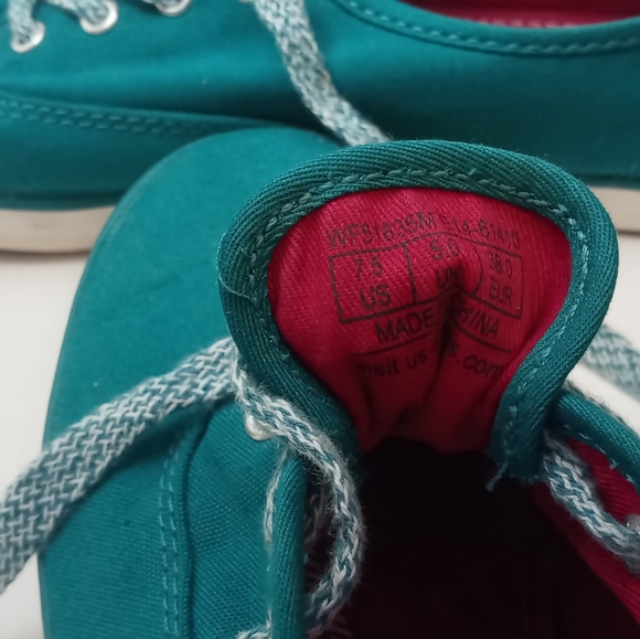 SOLD - Picture 10 of 10